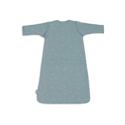 Gigoteuse à manches amovibles twinkling sea green 18-24 mois