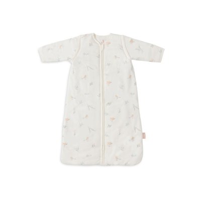 Gigoteuse à manches amovibles lovely birds 18-24 mois