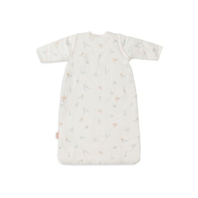 Gigoteuse à manches amovibles lovely birds 18-24 mois