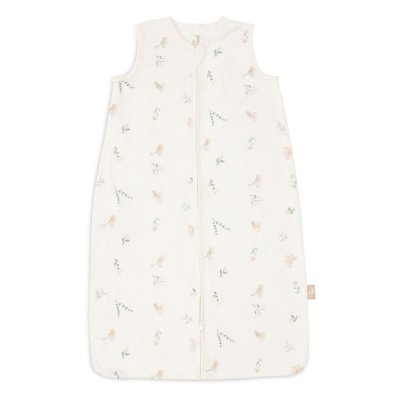 Gigoteuse été jersey lovely birds 6-18 mois