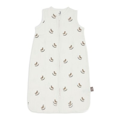 Gigoteuse été jersey nostalgic ride 3-6 mois