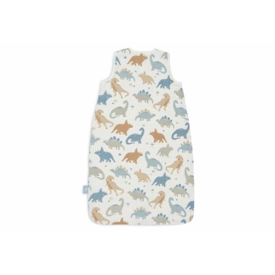 Gigoteuse été gaze de coton roarsome 6-18 mois