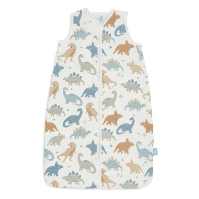 Gigoteuse été gaze de coton roarsome 18-24 mois