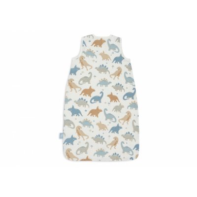 Gigoteuse été gaze de coton roarsome 18-24 mois