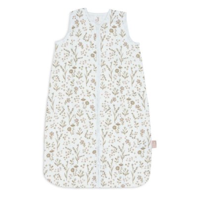 Gigoteuse été gaze de coton bloomy 6-18 mois