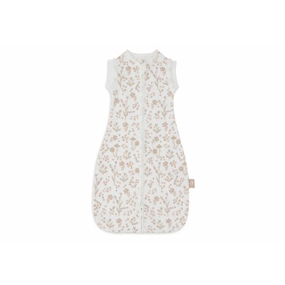 Gigoteuse naissance cocoon bloomy 0-3 mois