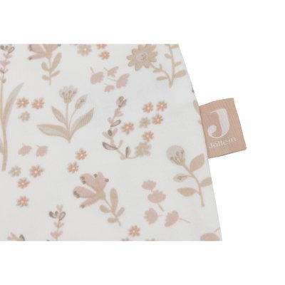 Gigoteuse naissance cocoon bloomy 0-3 mois