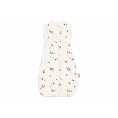 Gigoteuse naissance cocoon riverside 0-3 mois