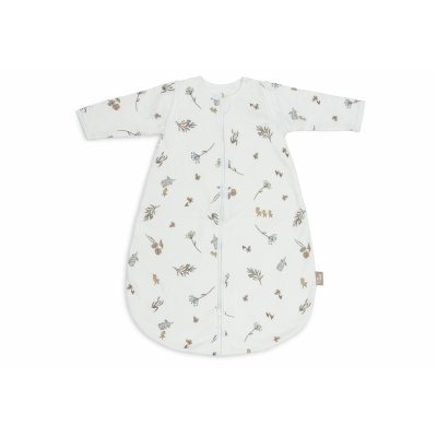 Gigoteuse légère à manches amovibles ajour riverside 0-3 mois