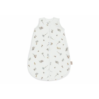 Gigoteuse légère à manches amovibles ajour riverside 0-3 mois