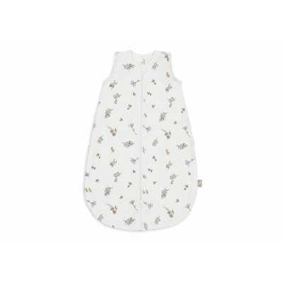 Gigoteuse légère à manches amovibles ajour riverside 3-6 mois