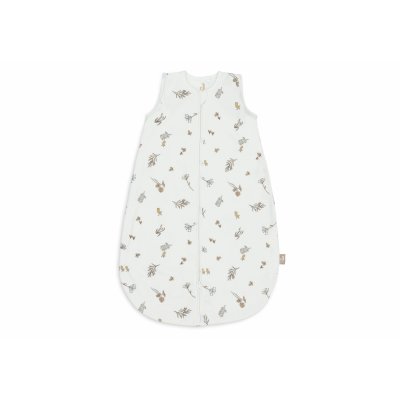 Gigoteuse légère à manches amovibles ajour riverside 6-18 mois