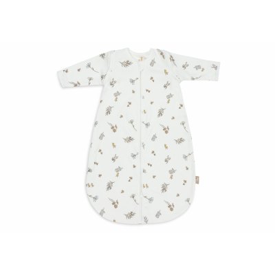 Gigoteuse légère à manches amovibles ajour riverside 18-24 mois