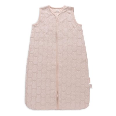 Gigoteuse été jersey miffy jacquard terry wild rose 6-18 mois