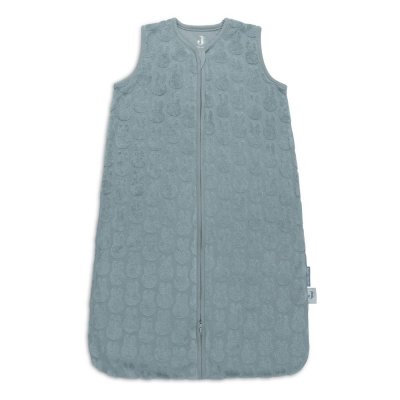 Gigoteuse été jersey miffy jacquard terry sea green 3-6 mois