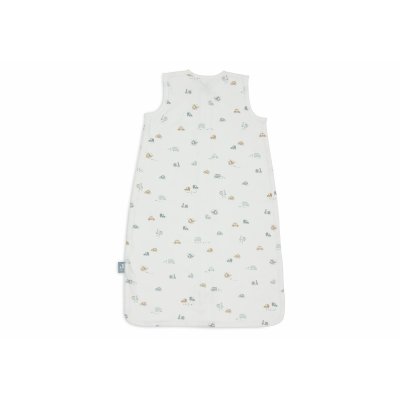 Gigoteuse été jersey on the go 3-6 mois