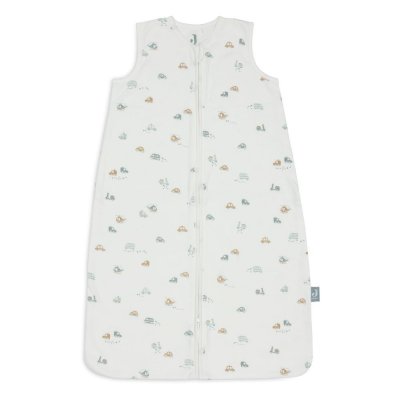 Gigoteuse été jersey on the go 6-18 mois