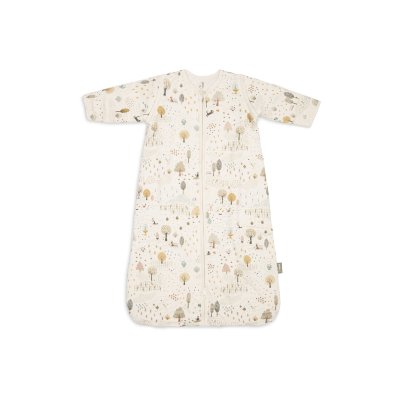 Gigoteuse à manches amovibles tiny park 18-24 mois