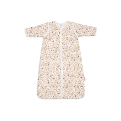 Gigoteuse à manches amovibles flower fairies 3-6 mois