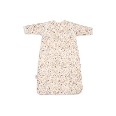 Gigoteuse à manches amovibles flower fairies 3-6 mois
