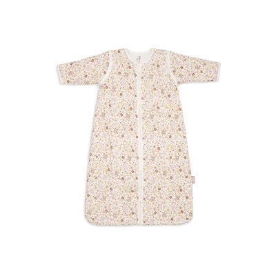 Gigoteuse à manches amovibles flower fairies 6-18 mois
