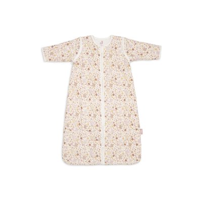 Gigoteuse à manches amovibles flower fairies 18-24 mois