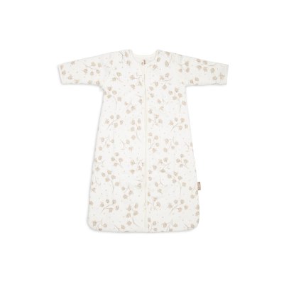 Gigoteuse à manches amovibles leafy dreams 3-6 mois