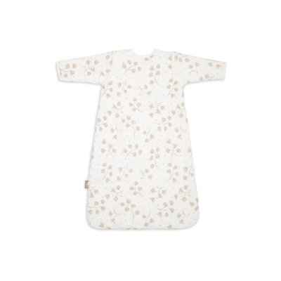 Gigoteuse à manches amovibles leafy dreams 3-6 mois