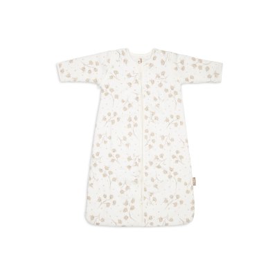 Gigoteuse à manches amovibles leafy dreams 6-18 mois