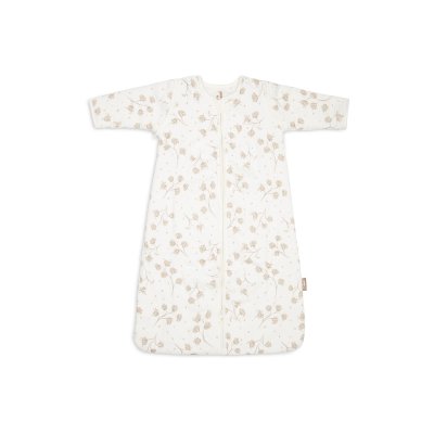 Gigoteuse à manches amovibles leafy dreams 18-24 mois