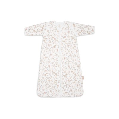 Gigoteuse à manches amovibles bloomy 3-6 mois