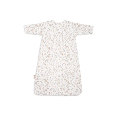 Gigoteuse à manches amovibles bloomy 3-6 mois