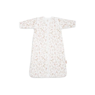 Gigoteuse à manches amovibles bloomy 18-24 mois