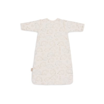 Gigoteuse à manches amovibles elephant tales 18-24 mois