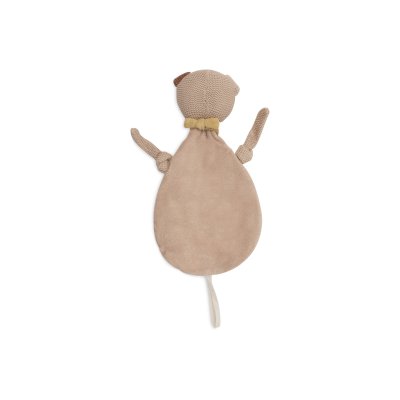 Attache sucette mick