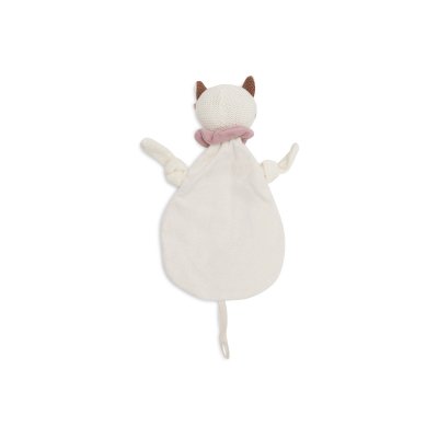 Attache sucette jill