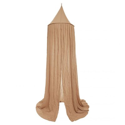 Ciel vintage 245cm biscuit