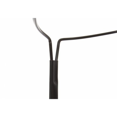 Flèche pour petit ciel black