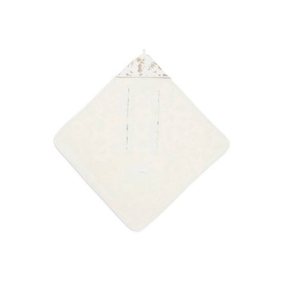 JOLLEIN Couverture portefeuille dreamy mouse