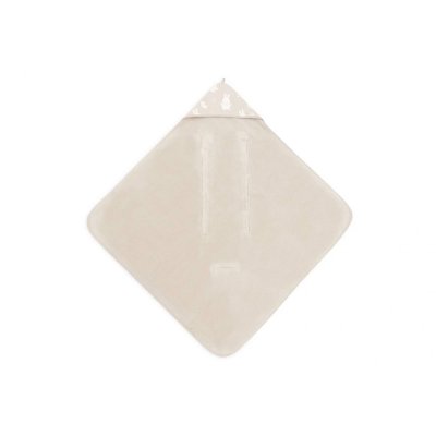 Couverture portefeuille miffy snuffy nougat