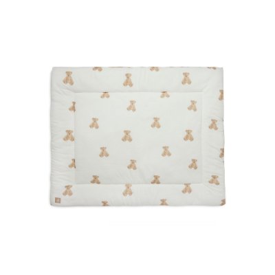 Tapis de parc 75x95 cm teddy bear