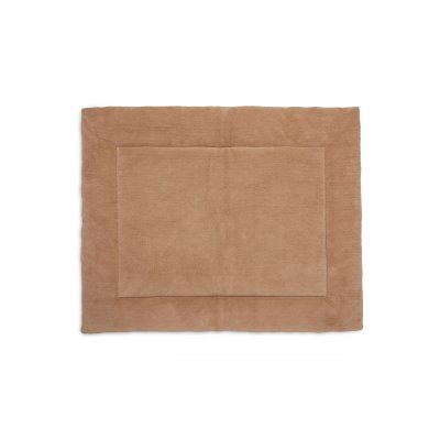 Tapis de parc 75x95 cm teddy bear