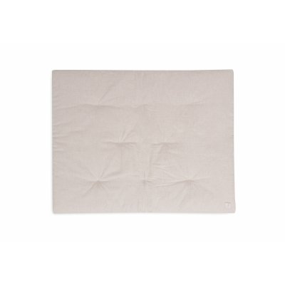 Tapis de parc 75x95 cm harvest naturel