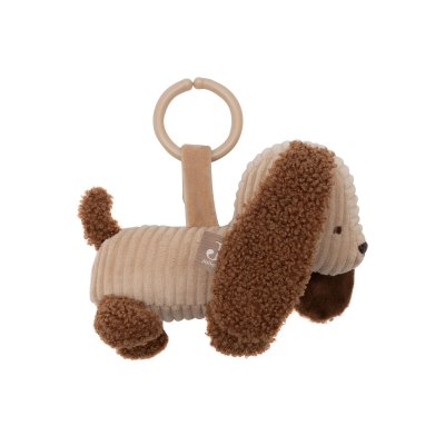 Jouet d'activités à suspendre diego