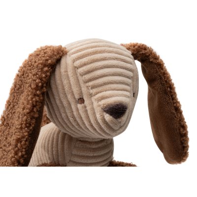 Jouet d'activités à suspendre diego