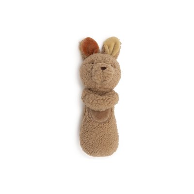 Hochet bébé kangaroots