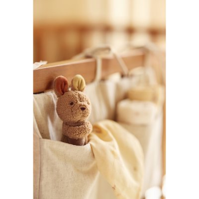 Hochet bébé kangaroots