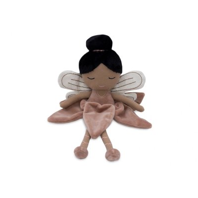 Peluche fairy mae