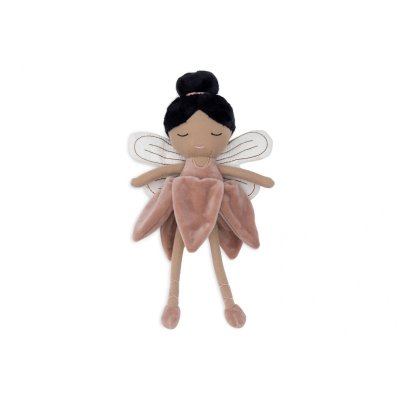 Peluche fairy mae