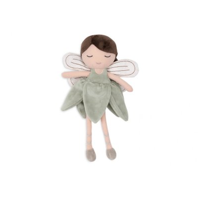 Peluche fairy livia